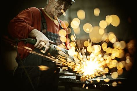 nj metal fabricators|machine shop in new jersey.